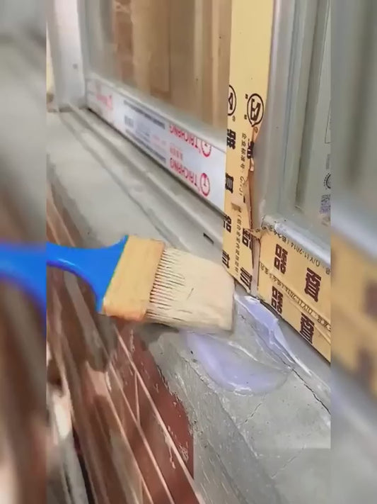 Efficient Leak privation Waterproof Glue