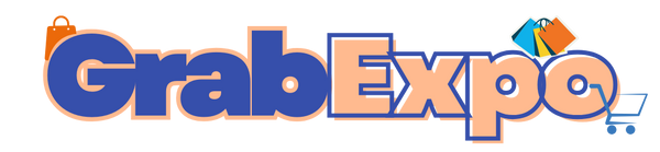 GrabExpo